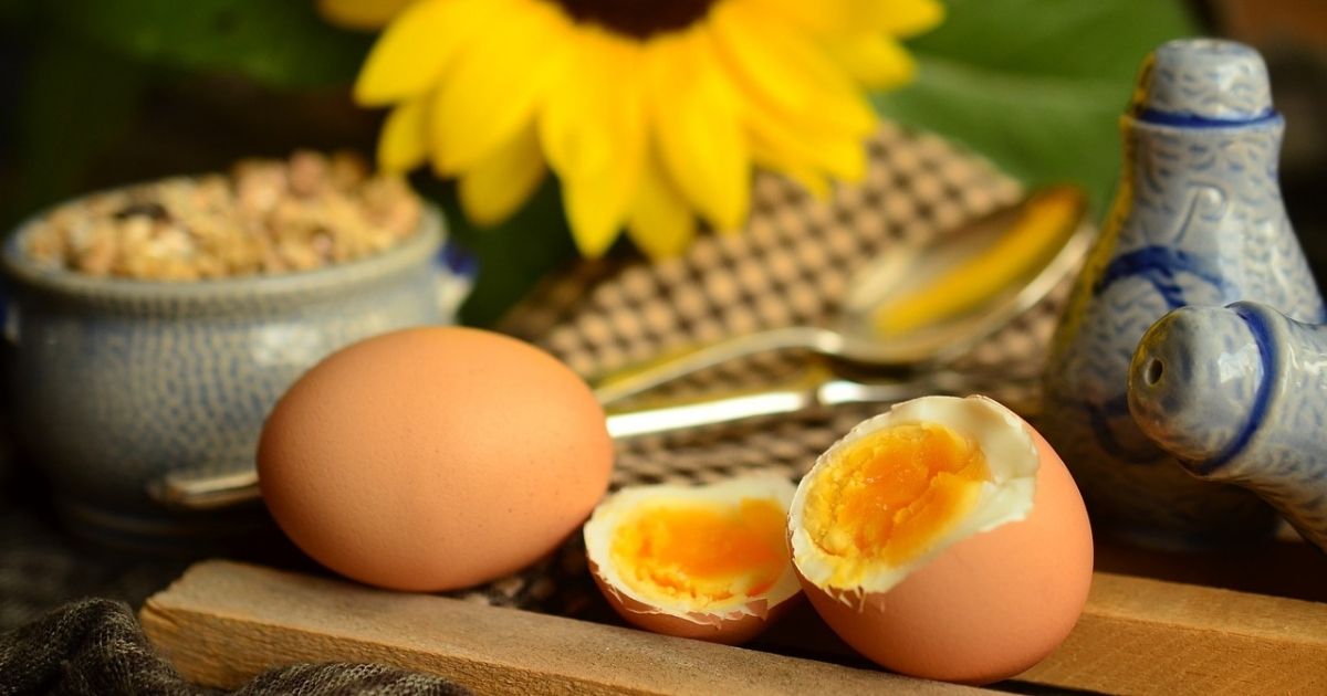 【妊活中におすすめの食べ物】食べるとNGな食べ物も教えます