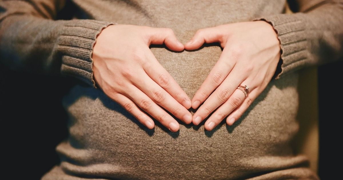 【妊娠中の体重と血圧】上がり過ぎに注意!心がけるべきこと4つ